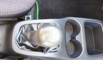 2015 Mitsubishi Mirage 1.2 Litre Petrol.5 door. MOT January 2027.ULez free.FSH.Low miles.1 Owner £2995    full