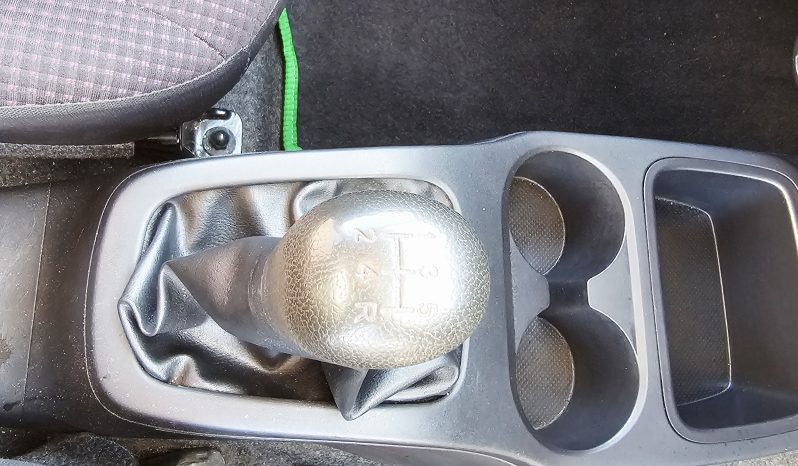 2015 Mitsubishi Mirage 1.2 Litre Petrol.5 door. MOT January 2027.ULez free.FSH.Low miles.1 Owner £2995    full