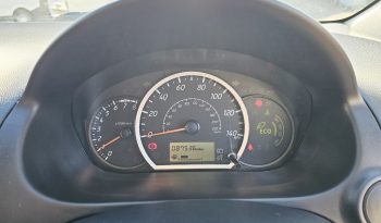 2015 Mitsubishi Mirage 1.2 Litre Petrol.5 door. MOT January 2027.ULez free.FSH.Low miles.1 Owner £2995    full