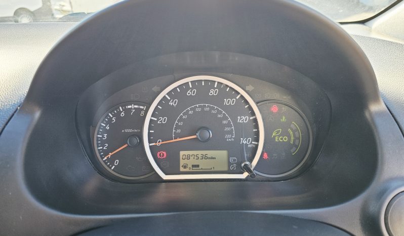 2015 Mitsubishi Mirage 1.2 Litre Petrol.5 door. MOT January 2027.ULez free.FSH.Low miles.1 Owner £2995    full