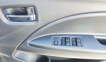 2015 Mitsubishi Mirage 1.2 Litre Petrol.5 door. MOT January 2027.ULez free.FSH.Low miles.1 Owner £2995    full