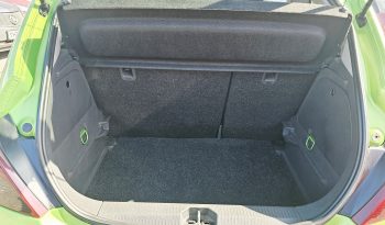 58k miles! 2012 Green Vauxhall CORSA SXi, 1.2 PETROL, MOT April 2027.3Dr.Ulez free.FSH.2 Owner £2995 full