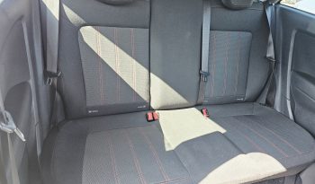 58k miles! 2012 Green Vauxhall CORSA SXi, 1.2 PETROL, MOT April 2027.3Dr.Ulez free.FSH.2 Owner £2995 full