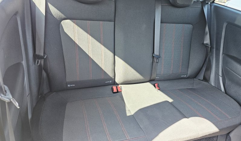 58k miles! 2012 Green Vauxhall CORSA SXi, 1.2 PETROL, MOT April 2027.3Dr.Ulez free.FSH.2 Owner £2995 full