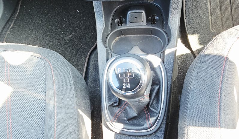 58k miles! 2012 Green Vauxhall CORSA SXi, 1.2 PETROL, MOT April 2027.3Dr.Ulez free.FSH.2 Owner £2995 full