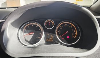 58k miles! 2012 Green Vauxhall CORSA SXi, 1.2 PETROL, MOT April 2027.3Dr.Ulez free.FSH.2 Owner £2995 full