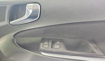 58k miles! 2012 Green Vauxhall CORSA SXi, 1.2 PETROL, MOT April 2027.3Dr.Ulez free.FSH.2 Owner £2995 full