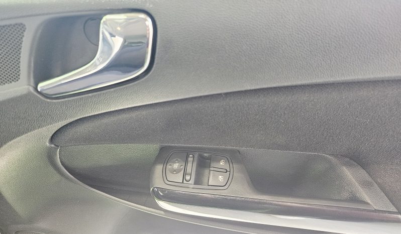 58k miles! 2012 Green Vauxhall CORSA SXi, 1.2 PETROL, MOT April 2027.3Dr.Ulez free.FSH.2 Owner £2995 full