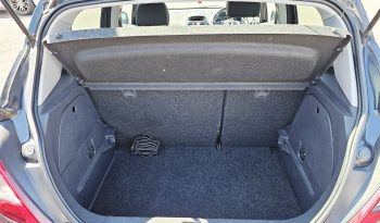 2013 Black Vauxhall Corsa SXI, 1.2L PETROL,MOT March 2027.5Dr. FSH.Ulez free £2995 full