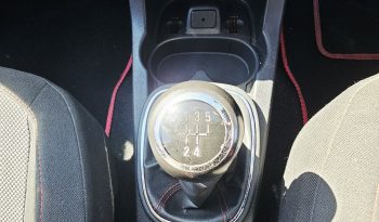 2013 Black Vauxhall Corsa SXI, 1.2L PETROL,MOT March 2027.5Dr. FSH.Ulez free £2995 full