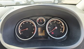 2013 Black Vauxhall Corsa SXI, 1.2L PETROL,MOT March 2027.5Dr. FSH.Ulez free £2995 full