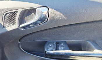 2013 Black Vauxhall Corsa SXI, 1.2L PETROL,MOT March 2027.5Dr. FSH.Ulez free £2995 full