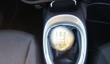 2012 Silver Nissan Juke Acenta, 1.6L Petrol,MOT February 2027. Aux. 5Dr.FSH.63k Miles.Cruise Control.Ulez free.2 Owner £3995 full