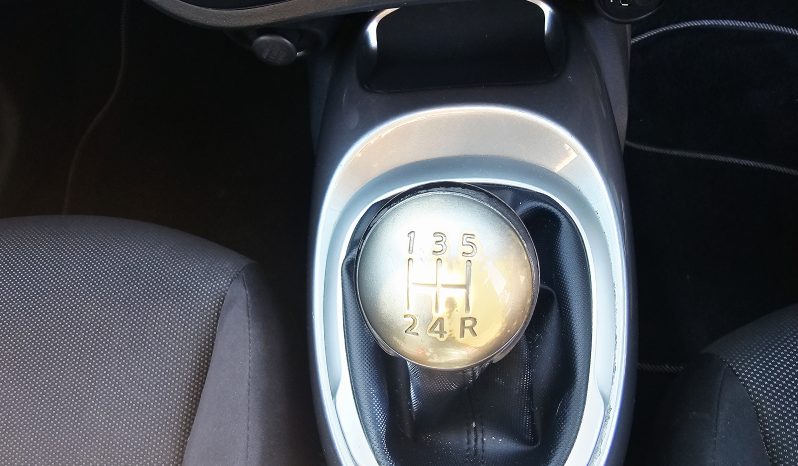 2012 Silver Nissan Juke Acenta, 1.6L Petrol,MOT February 2027. Aux. 5Dr.FSH.63k Miles.Cruise Control.Ulez free.2 Owner £3995 full