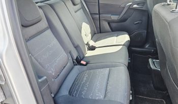 53k Miles! 2015 Silver Vauxhall Meriva Exclusiv, 1.4L Petrol. MOT February 2027.5Dr.Ulez free.2 Owner £4195 full