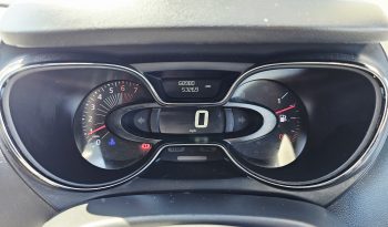 2016 Silver Renault Captur Dynamique S NAV TCE, 1L Petrol.MOT May 2027.68k Miles.£35 Tax.Ulez Free £5795 full