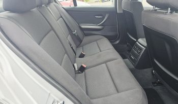 Automatic! 2007 BMW 318i, 2L Petrol, MOT November 2026,78k miles .Ulez free £2995 full