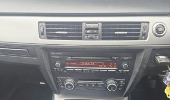 Automatic! 2007 BMW 318i, 2L Petrol, MOT November 2026,78k miles .Ulez free £2995 full