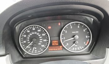 Automatic! 2007 BMW 318i, 2L Petrol, MOT November 2026,78k miles .Ulez free £2995 full