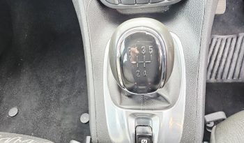 2017 White Vauxhall Meriva Life,1.4L Petrol, MOT June 2027.MPV.69k Miles.5Dr.FSH.Ulez free.2 Owner £3995 full