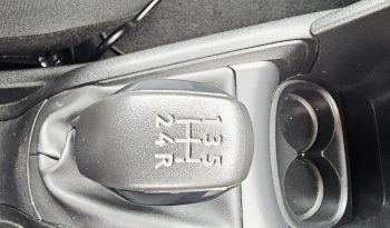 44k miles! 2016 Silver Peugeot 208 Pure Tech Active, 1L petrol.3Dr.MOT April 2027.£20 Tax.Ulez free.1 Owner £4995    full