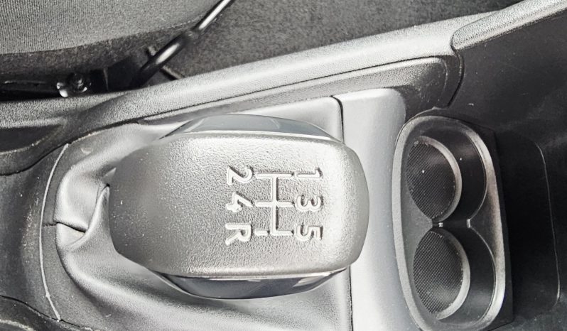 44k miles! 2016 Silver Peugeot 208 Pure Tech Active, 1L petrol.3Dr.MOT April 2027.£20 Tax.Ulez free.1 Owner £4995    full