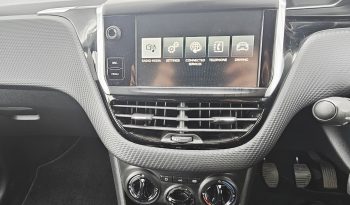 44k miles! 2016 Silver Peugeot 208 Pure Tech Active, 1L petrol.3Dr.MOT April 2027.£20 Tax.Ulez free.1 Owner £4995    full