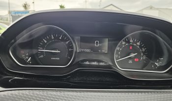44k miles! 2016 Silver Peugeot 208 Pure Tech Active, 1L petrol.3Dr.MOT April 2027.£20 Tax.Ulez free.1 Owner £4995    full
