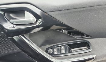 44k miles! 2016 Silver Peugeot 208 Pure Tech Active, 1L petrol.3Dr.MOT April 2027.£20 Tax.Ulez free.1 Owner £4995    full