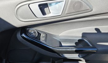 2014 Grey Ford Fiesta Zetec, 1.2 petrol. 5Dr. MOT June 2027.5Dr.Low Miles. Ulez free.FSH. 2 Owner £3995 full
