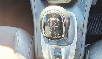 2013 White Vauxhall Meriva Active Limited Edition,1.4L Petrol, MOT January 2027.Low Miles.5Dr.FSH.Ulez free.1 Owner £2995 full