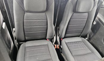 Automatic! 7 Seaters! 2014 White Ford Galaxy Titanium TDCI, 2L Diesel, .MOT December 2026.5Dr.2 Owner £2495 full