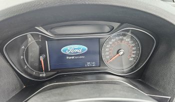 Automatic! 7 Seaters! 2014 White Ford Galaxy Titanium TDCI, 2L Diesel, .MOT December 2026.5Dr.2 Owner £2495 full