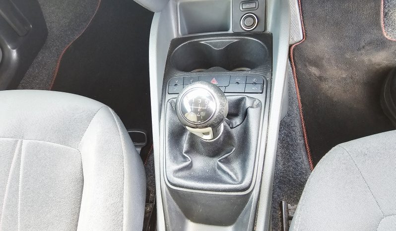 2011 Seat Ibiza SE Copa CR TDI Ecomotive, 1.2L Diesel. Mot May 2027.3Dr.low MILES £2495 full