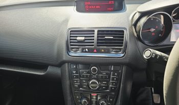 2013 Blue Vauxhall Meriva Exclusiv, 1.4L Petrol, MOT April 2027.Low Miles.5Dr.Ulez free.1 Owner £2495 full