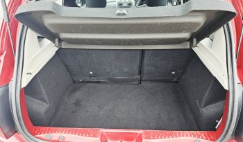 58k Miles! 2014 Red Dacia Sandero Stepway TCe Laureate,1L Petrol, MOT May 2027.5Dr.FSH.Ulez free.Sat Nav.2 Owner £4495 full