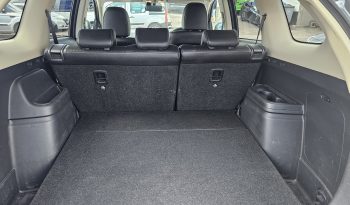 Automatic! 2014 Grey Mitsubishi OUTLANDER GX 3H PHEV.2L Petrol Hybrid, MOT June 2027.SH, Low miles, Ulez free.2 Owner £6995 full