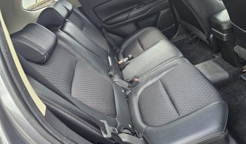 Automatic! 2014 Grey Mitsubishi OUTLANDER GX 3H PHEV.2L Petrol Hybrid, MOT June 2027.SH, Low miles, Ulez free.2 Owner £6995 full