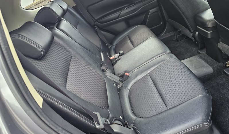 Automatic! 2014 Grey Mitsubishi OUTLANDER GX 3H PHEV.2L Petrol Hybrid, MOT June 2027.SH, Low miles, Ulez free.2 Owner £6995 full