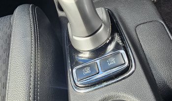 Automatic! 2014 Grey Mitsubishi OUTLANDER GX 3H PHEV.2L Petrol Hybrid, MOT June 2027.SH, Low miles, Ulez free.2 Owner £6995 full