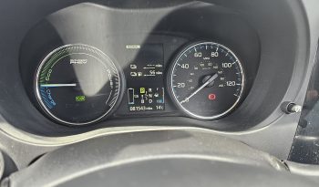 Automatic! 2014 Grey Mitsubishi OUTLANDER GX 3H PHEV.2L Petrol Hybrid, MOT June 2027.SH, Low miles, Ulez free.2 Owner £6995 full