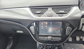 2017 Blue Vauxhall CORSA Ecoflex Energy, 1.4 PETROL.MOT February 2027.5Dr. 74K miles.£35 Tax.2 Owner.Ulez free £4995 full
