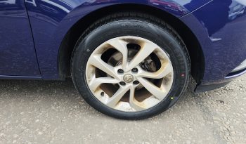 2017 Blue Vauxhall CORSA Ecoflex Energy, 1.4 PETROL.MOT February 2027.5Dr. 74K miles.£35 Tax.2 Owner.Ulez free £4995 full