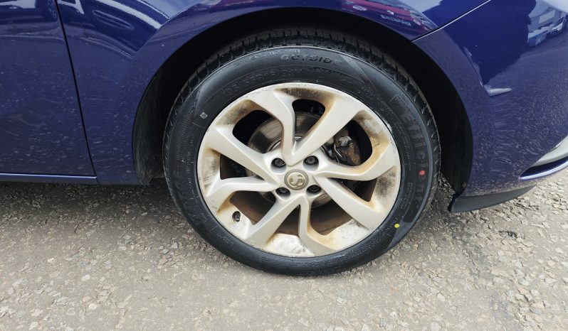 2017 Blue Vauxhall CORSA Ecoflex Energy, 1.4 PETROL.MOT February 2027.5Dr. 74K miles.£35 Tax.2 Owner.Ulez free £4995 full