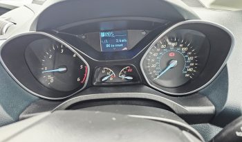 Automatic! 7 Seaters! 59k Miles! 2014 Blue Ford Grand C-Max Titanium TDCI, 2L Diesel.MOT June 2027.5Dr £4995 full