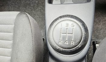 2010 Black Suzuki Aerio Sx4, 1.6 petrol.MOT July 2027, Low miles.Ulez free.2 Owner £2295 full