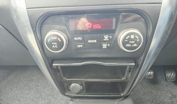 2010 Black Suzuki Aerio Sx4, 1.6 petrol.MOT July 2027, Low miles.Ulez free.2 Owner £2295 full