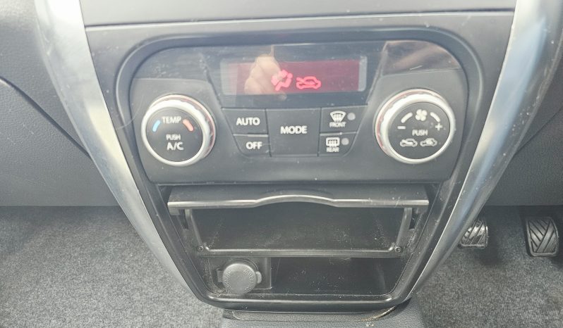 2010 Black Suzuki Aerio Sx4, 1.6 petrol.MOT July 2027, Low miles.Ulez free.2 Owner £2295 full