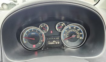 2010 Black Suzuki Aerio Sx4, 1.6 petrol.MOT July 2027, Low miles.Ulez free.2 Owner £2295 full
