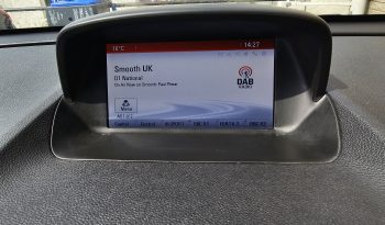2014 White Vauxhall Mokka Tech line, 1.4 petrol.MOT March 2027.76k Miles.Ulez Free.FSH.2 Owner £3995 full